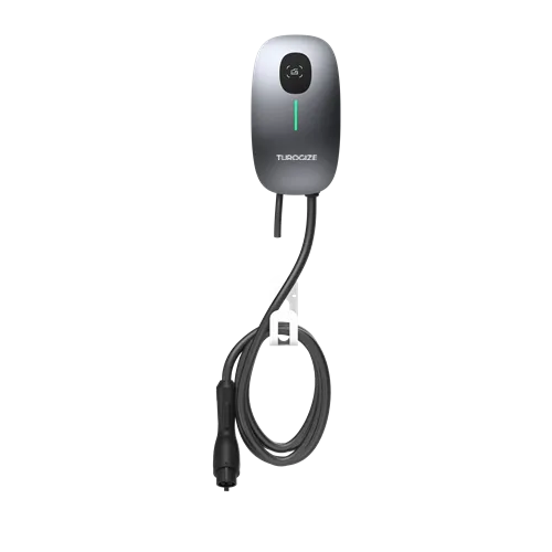 AURORA 11.5kW (48A)