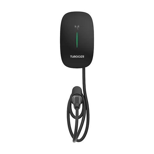 AURORA 9.6kW (40A)