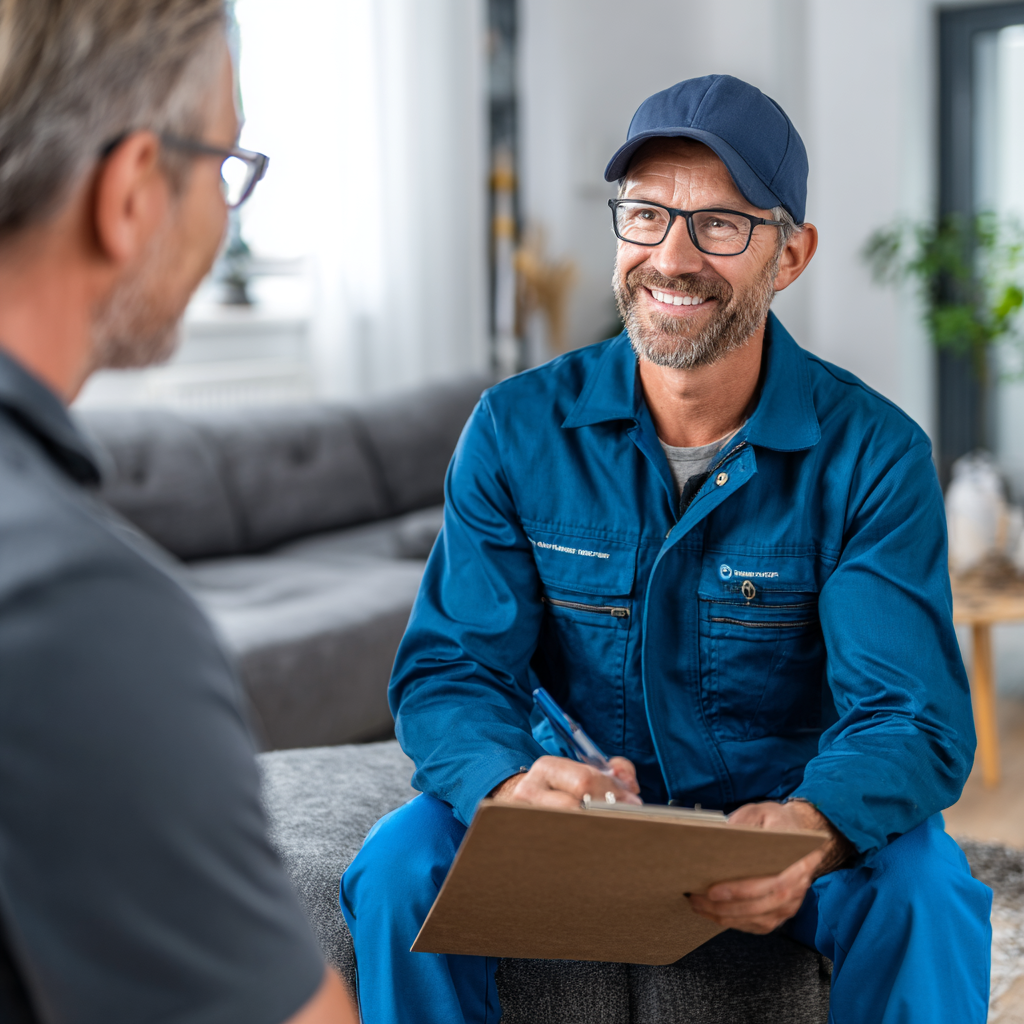 Accompagnement pour les subventions gouvernementales