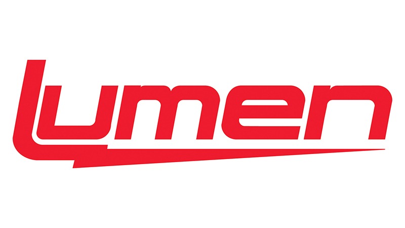 Lumen Logo
