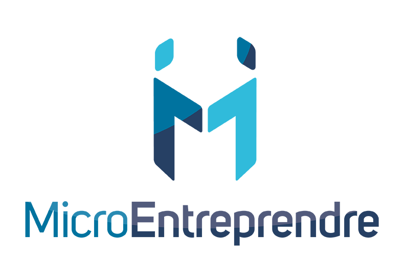 MicroEntreprendre Laval