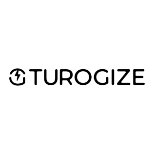 Turogize Logo